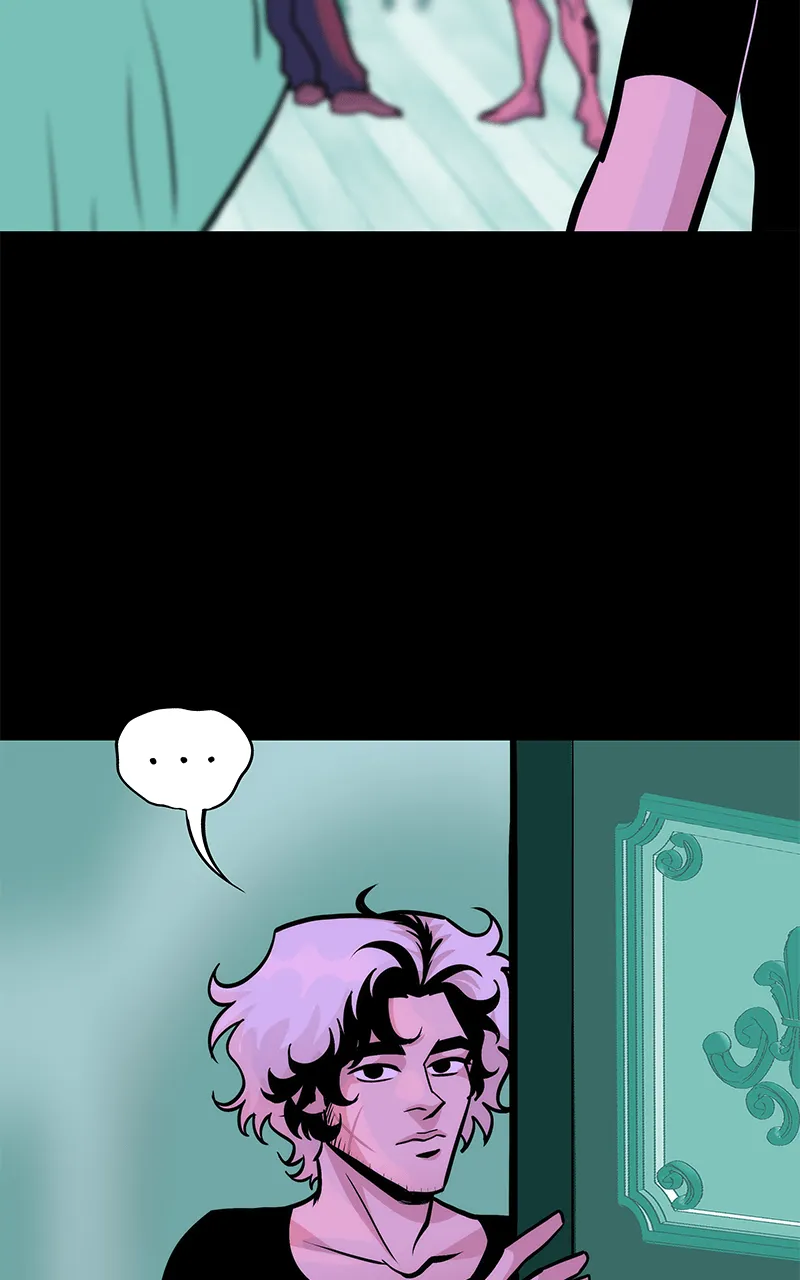 The Prince of Southland Chapter 155 page 29 - 