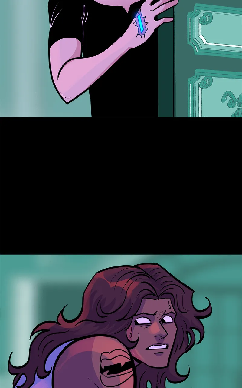 The Prince of Southland Chapter 155 page 30 - 