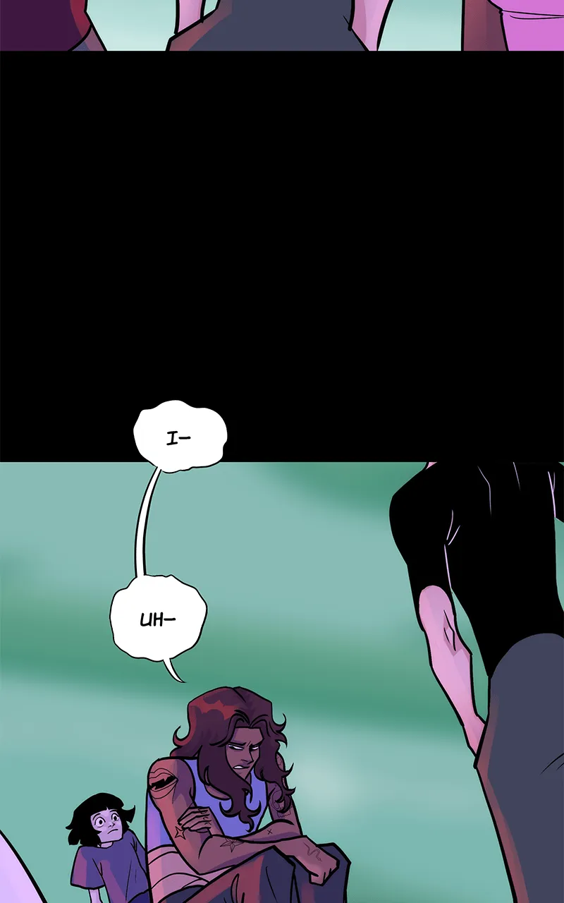 The Prince of Southland Chapter 155 page 32 - 