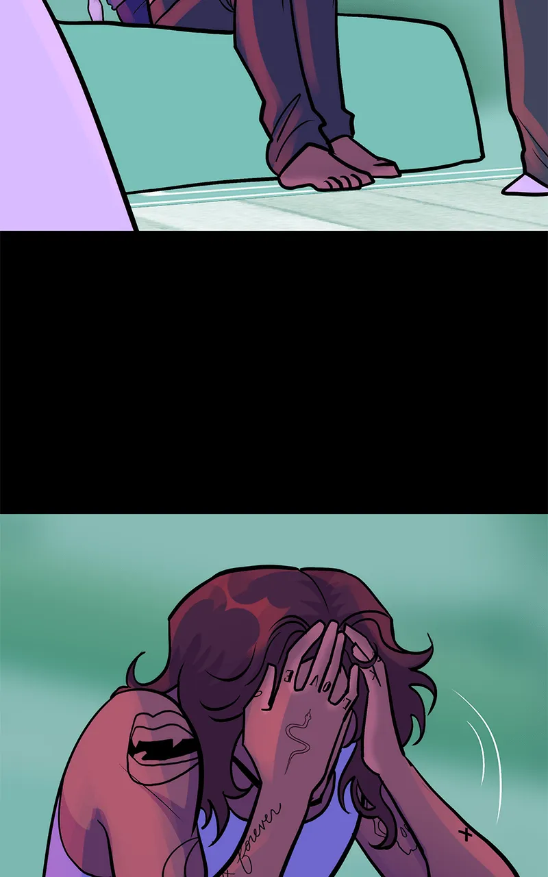 The Prince of Southland Chapter 155 page 33 - 