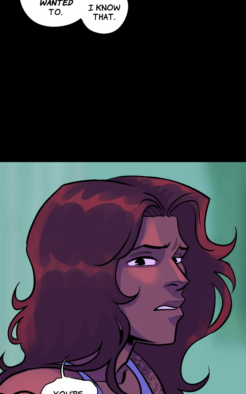 The Prince of Southland Chapter 155 page 38 - 