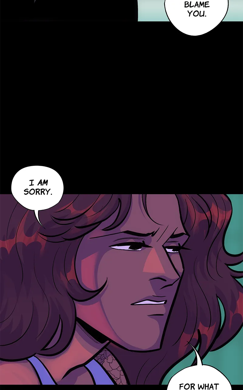 The Prince of Southland Chapter 155 page 41 - 
