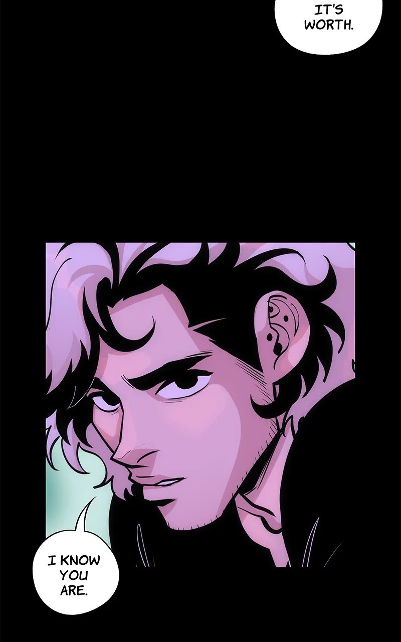 The Prince of Southland Chapter 155 page 42 - 