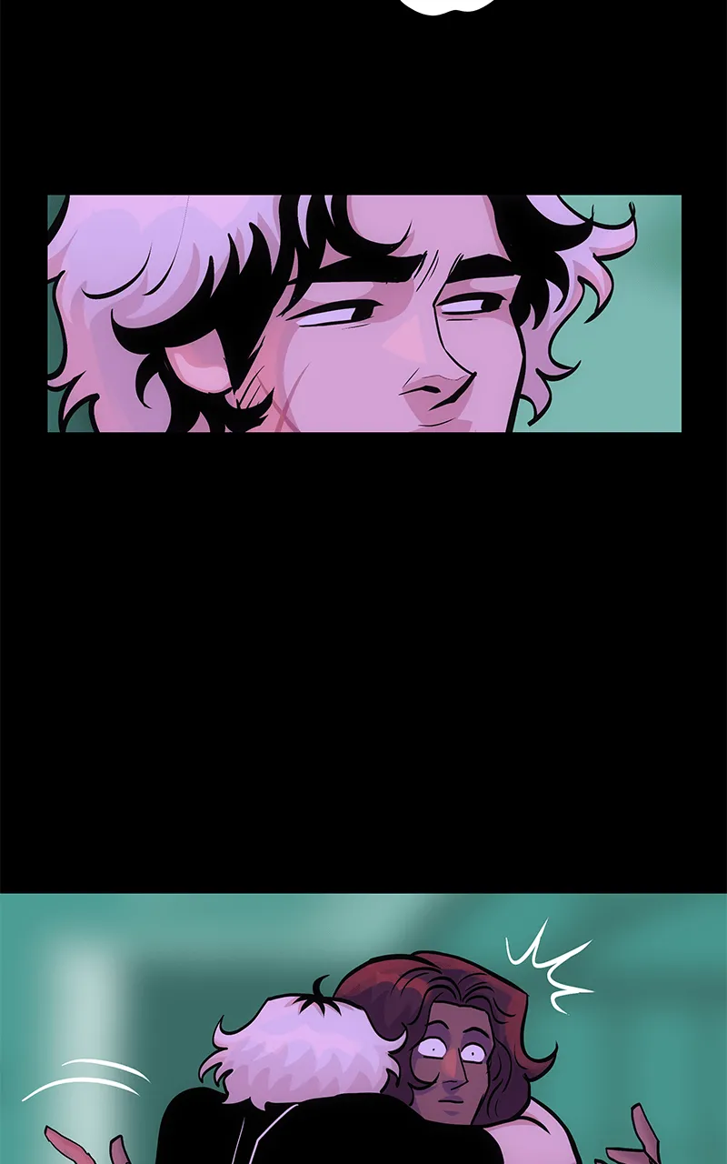 The Prince of Southland Chapter 155 page 44 - 