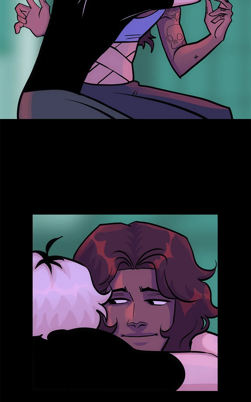 The Prince of Southland Chapter 155 page 45 - 