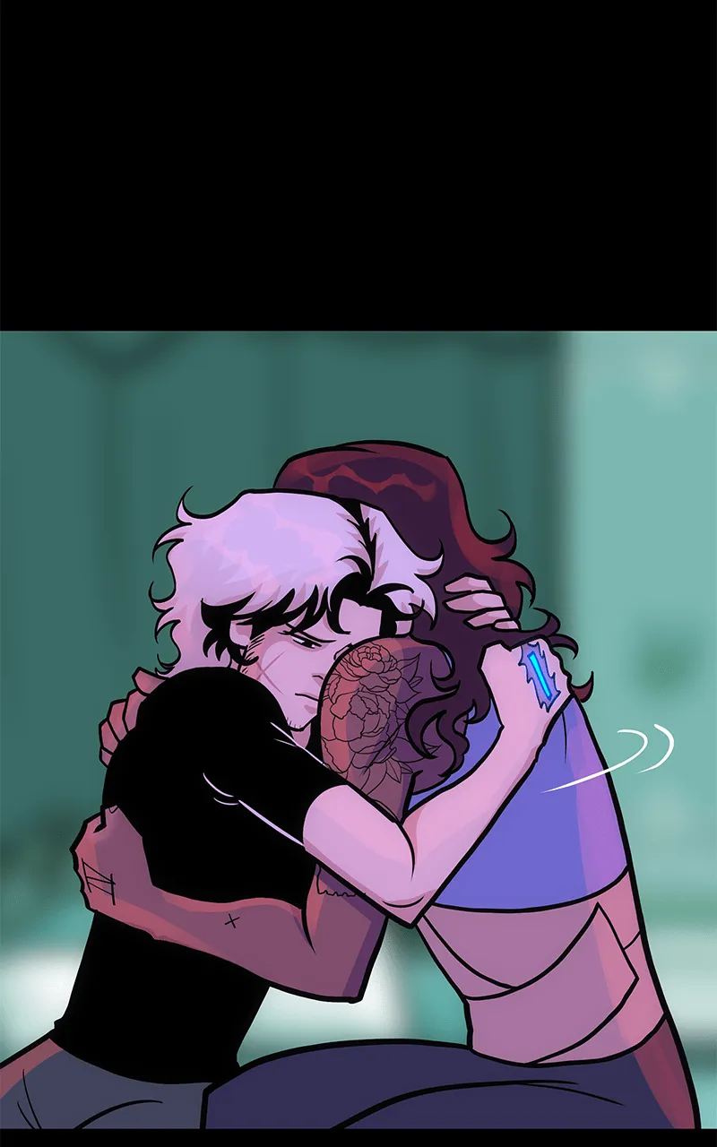 The Prince of Southland Chapter 155 page 46 - 