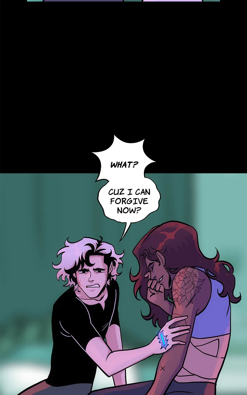 The Prince of Southland Chapter 155 page 48 - 