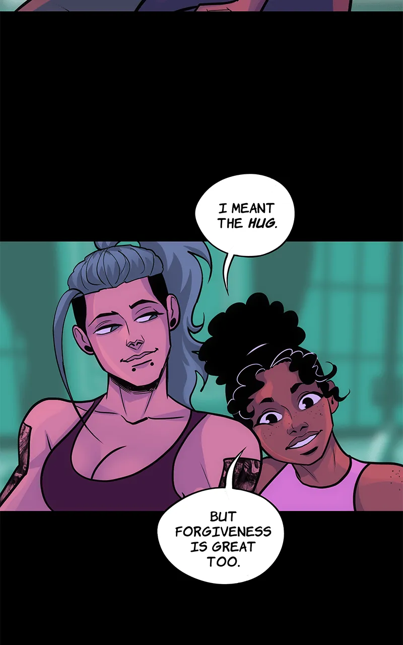 The Prince of Southland Chapter 155 page 49 - 