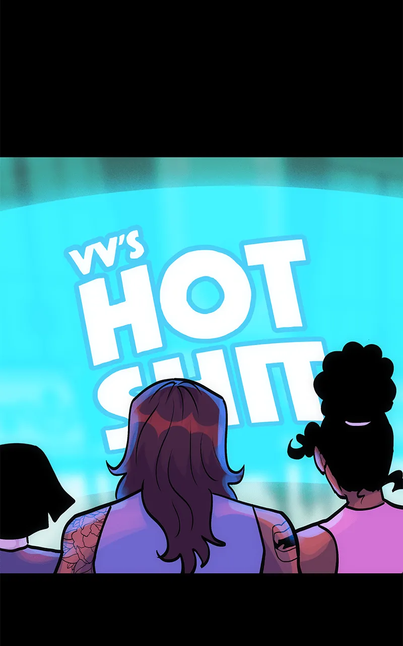 The Prince of Southland Chapter 155 page 52 - 