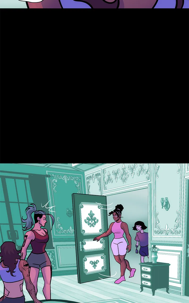The Prince of Southland Chapter 155 page 7 - 