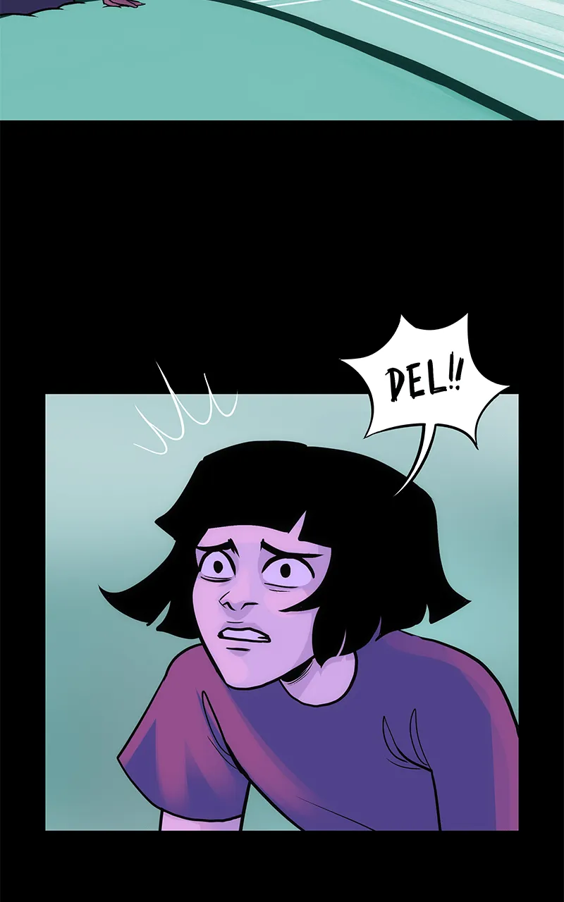 The Prince of Southland Chapter 155 page 8 - 