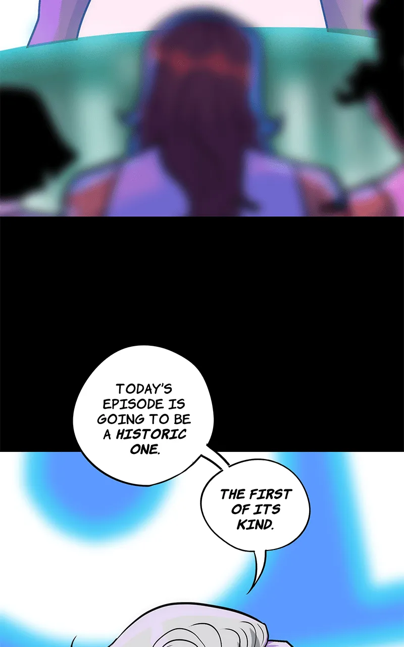 The Prince of Southland Chapter 156 page 2 - 