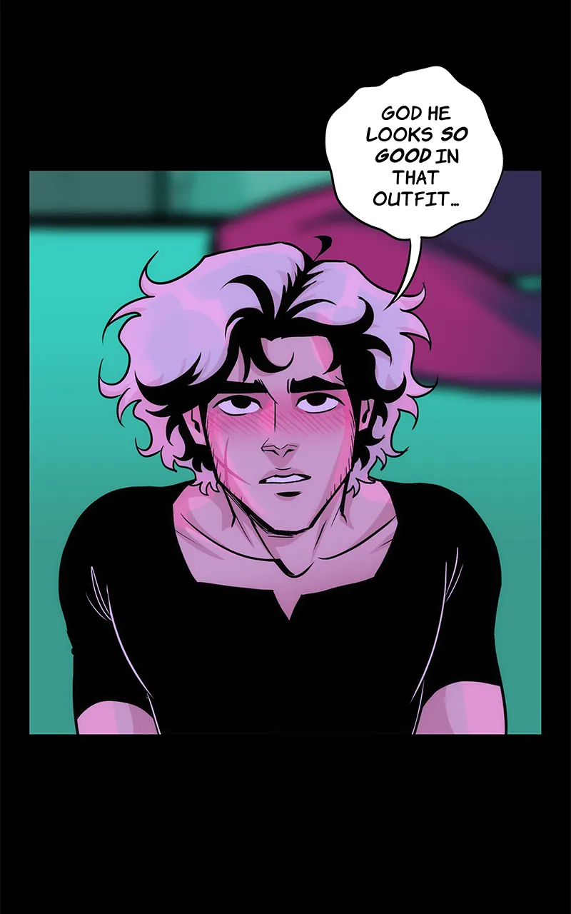 The Prince of Southland Chapter 156 page 11 - 