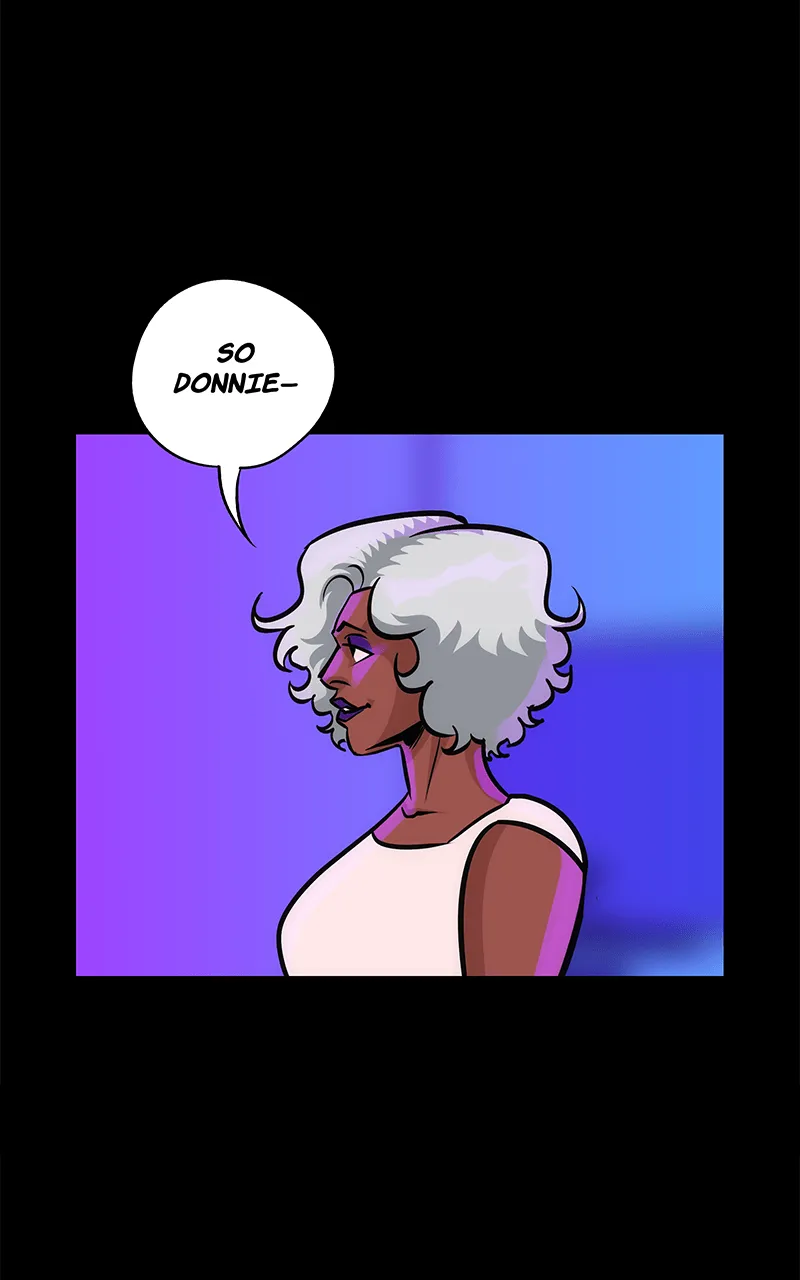 The Prince of Southland Chapter 156 page 13 - 