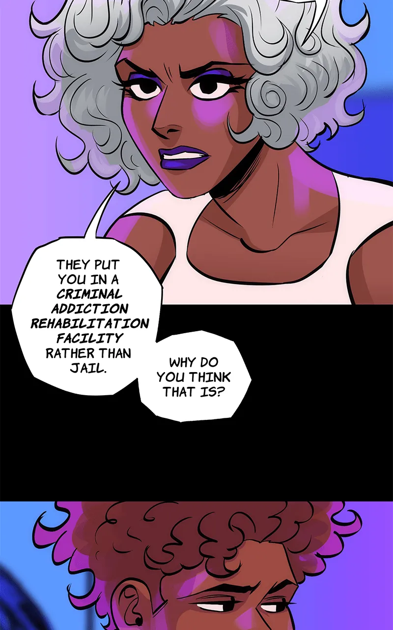 The Prince of Southland Chapter 156 page 16 - 
