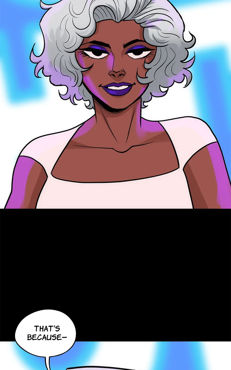 The Prince of Southland Chapter 156 page 3 - 