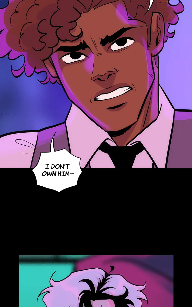 The Prince of Southland Chapter 156 page 24 - 