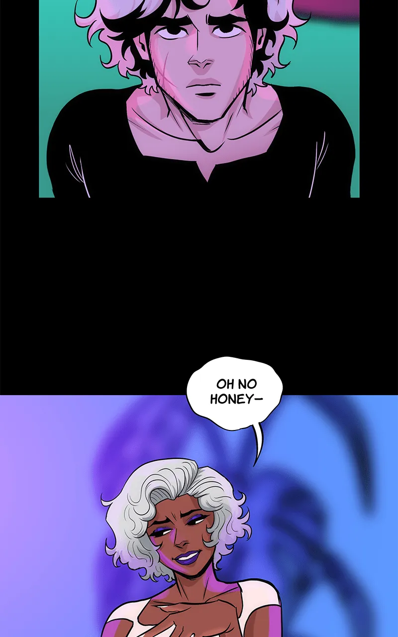 The Prince of Southland Chapter 156 page 25 - 