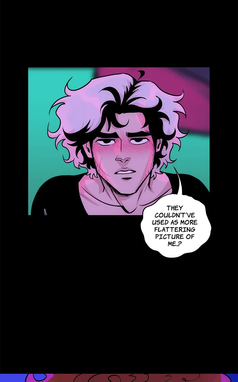 The Prince of Southland Chapter 156 page 29 - 