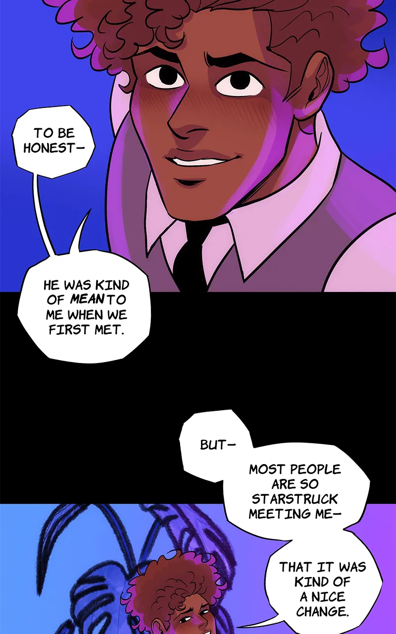 The Prince of Southland Chapter 156 page 30 - 
