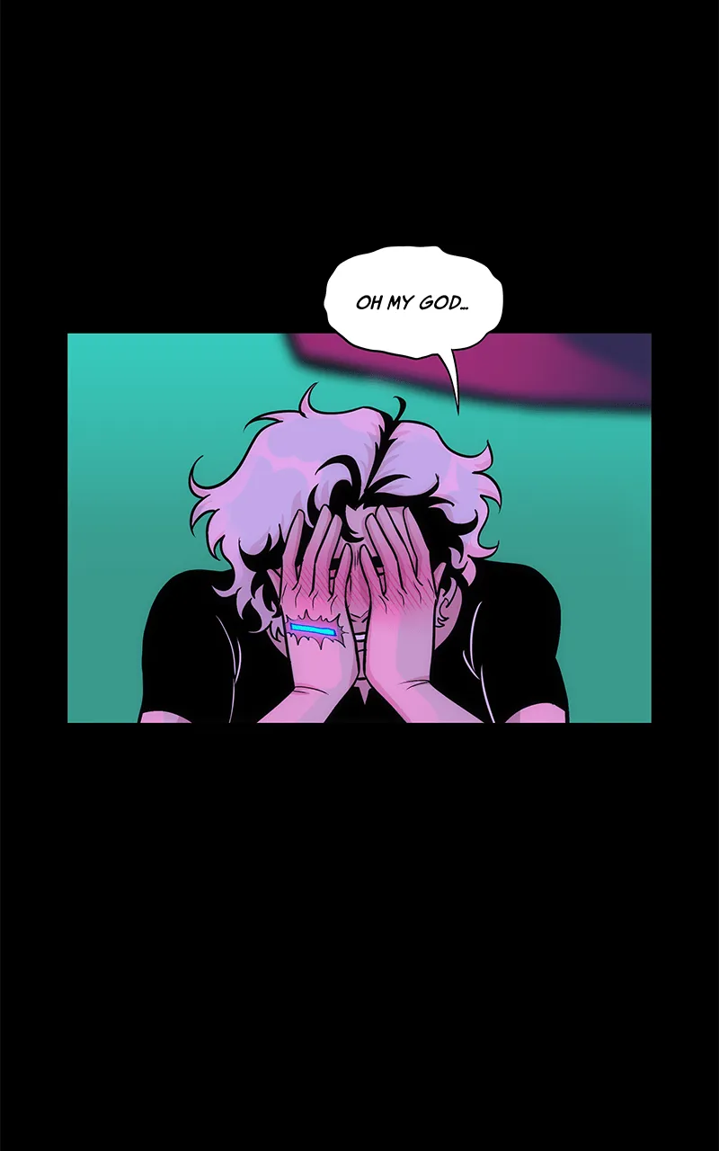 The Prince of Southland Chapter 156 page 38 - 