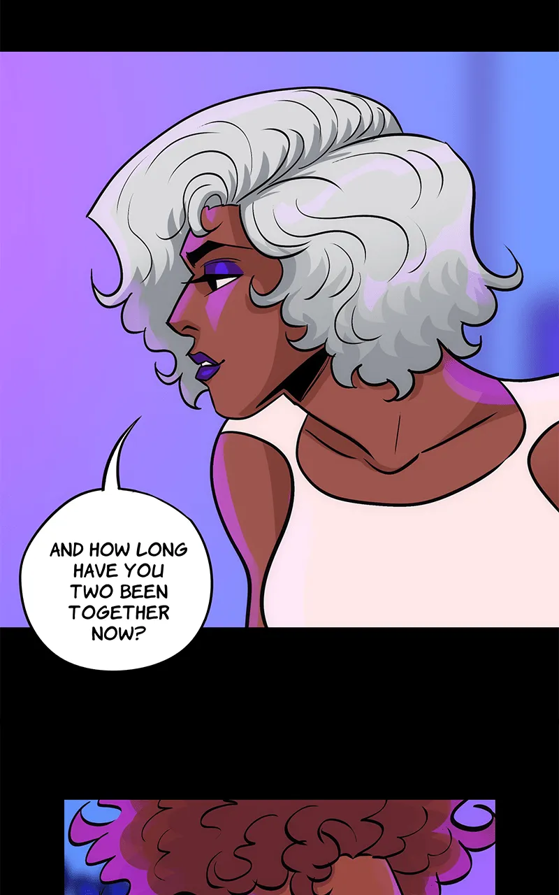 The Prince of Southland Chapter 156 page 39 - 