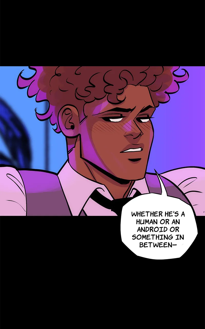 The Prince of Southland Chapter 156 page 44 - 
