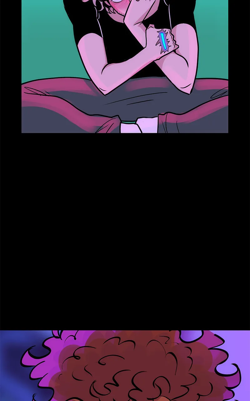 The Prince of Southland Chapter 156 page 47 - 