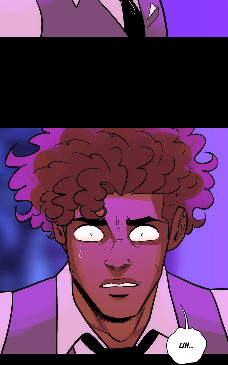 The Prince of Southland Chapter 156 page 54 - 