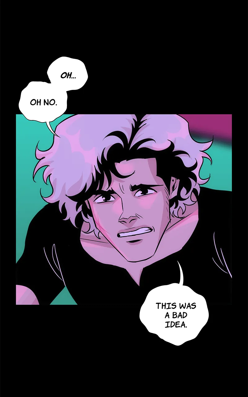 The Prince of Southland Chapter 156 page 55 - 