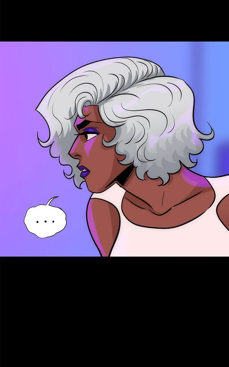 The Prince of Southland Chapter 156 page 56 - 