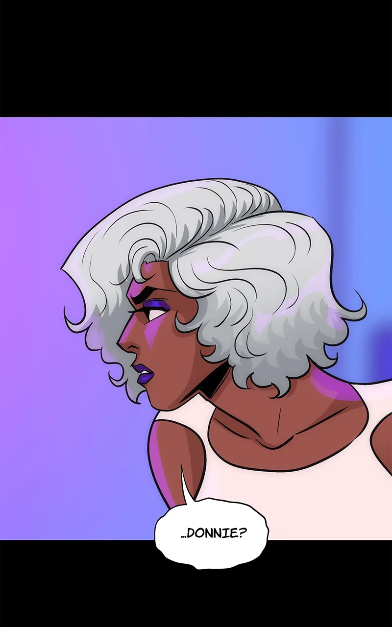 The Prince of Southland Chapter 156 page 59 - 