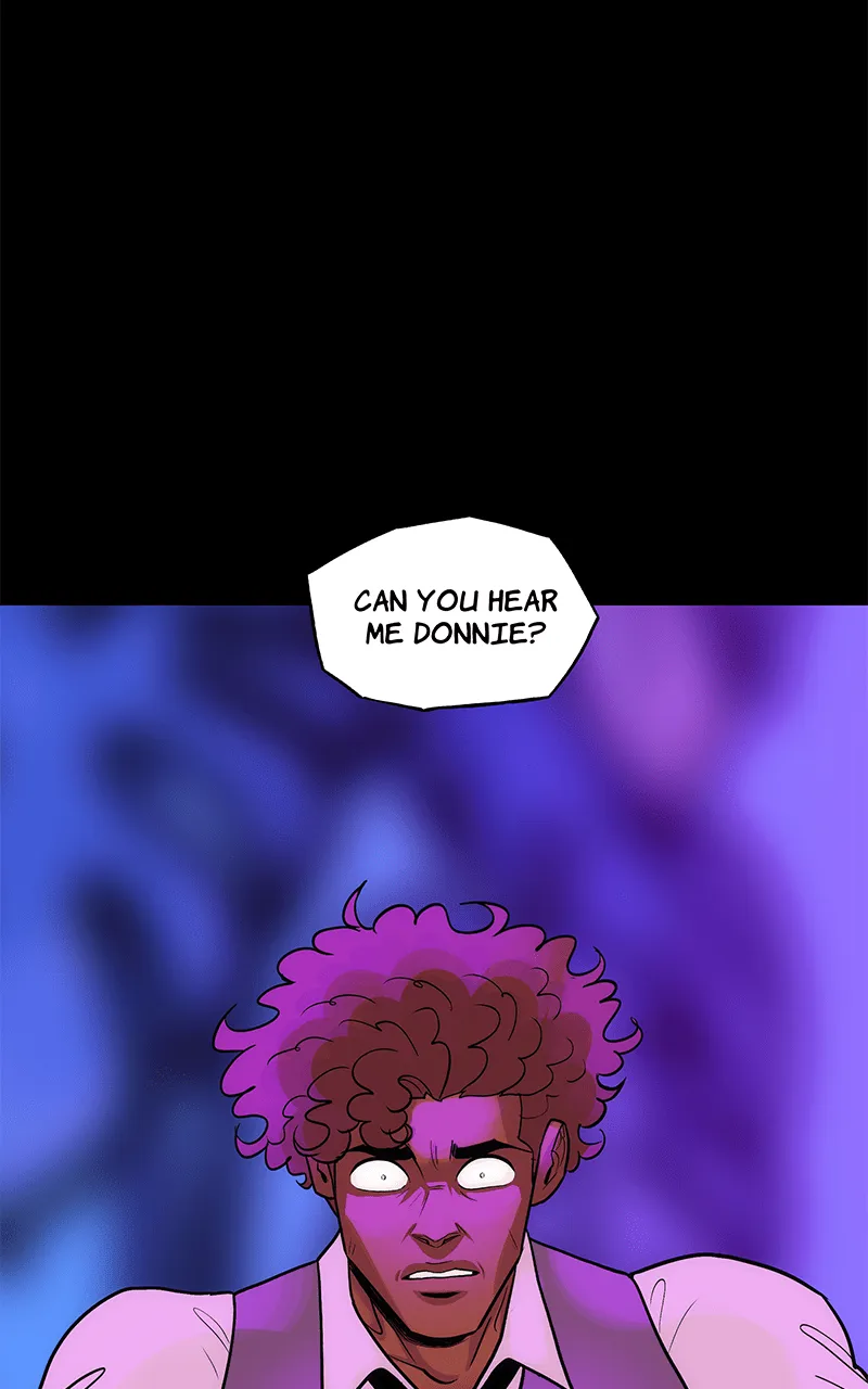 The Prince of Southland Chapter 156 page 60 - 