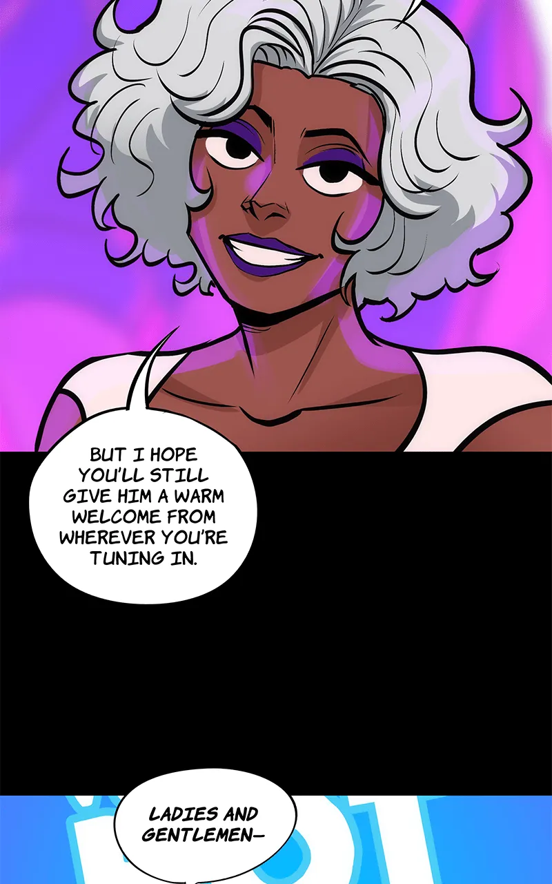 The Prince of Southland Chapter 156 page 7 - 