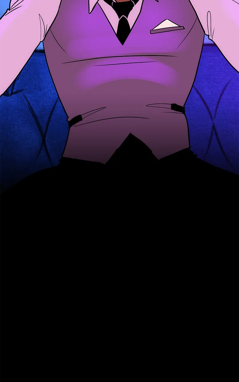 The Prince of Southland Chapter 156 page 61 - 