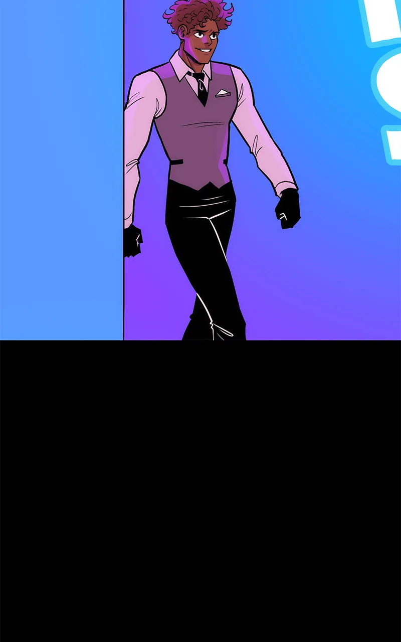 The Prince of Southland Chapter 156 page 9 - 