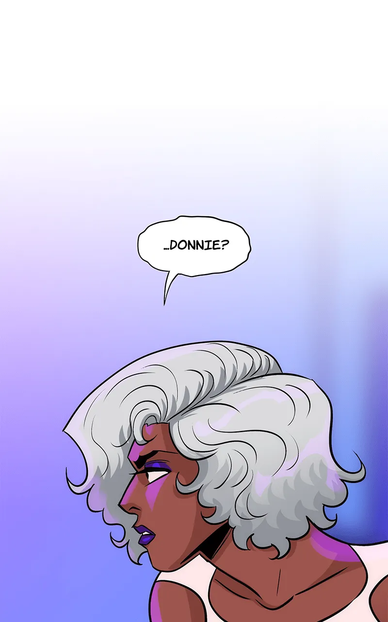 The Prince of Southland Chapter 157 page 1 - 