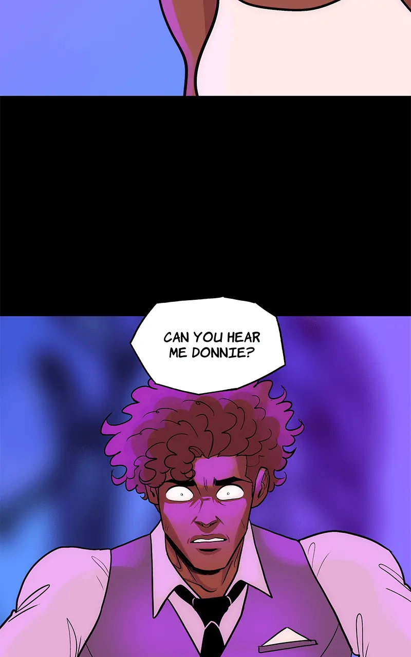 The Prince of Southland Chapter 157 page 2 - 