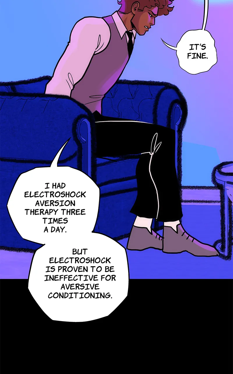 The Prince of Southland Chapter 157 page 12 - 