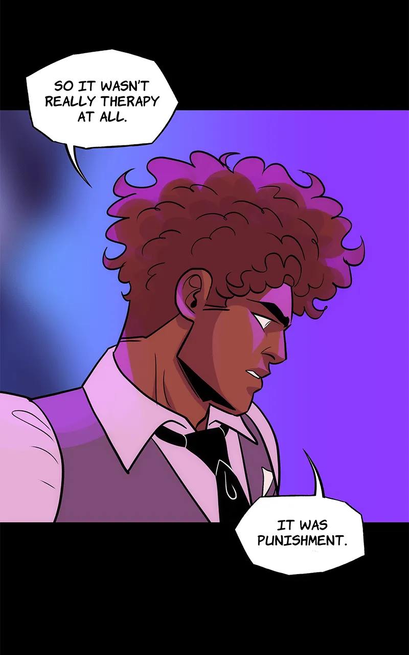 The Prince of Southland Chapter 157 page 13 - 