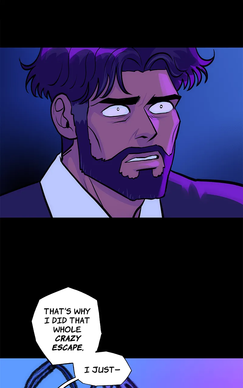 The Prince of Southland Chapter 157 page 14 - 