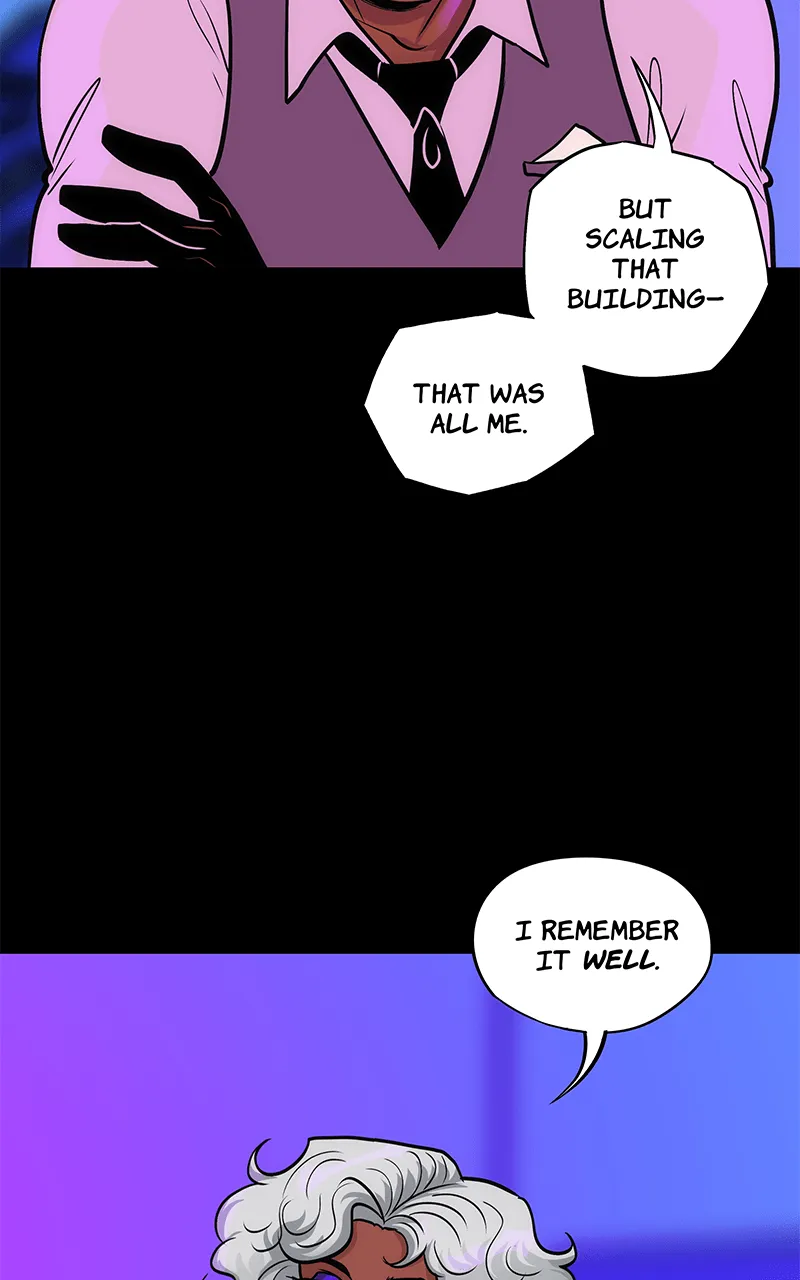 The Prince of Southland Chapter 157 page 19 - 