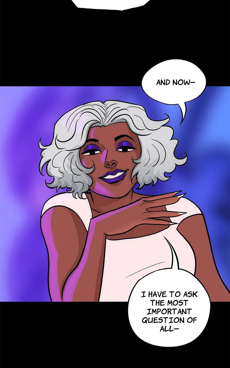 The Prince of Southland Chapter 157 page 23 - 