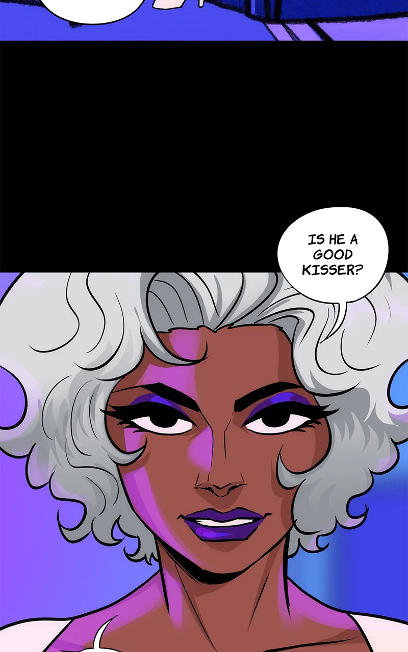 The Prince of Southland Chapter 157 page 25 - 