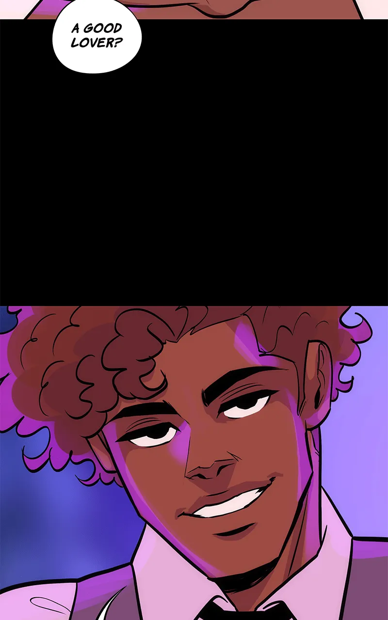 The Prince of Southland Chapter 157 page 26 - 