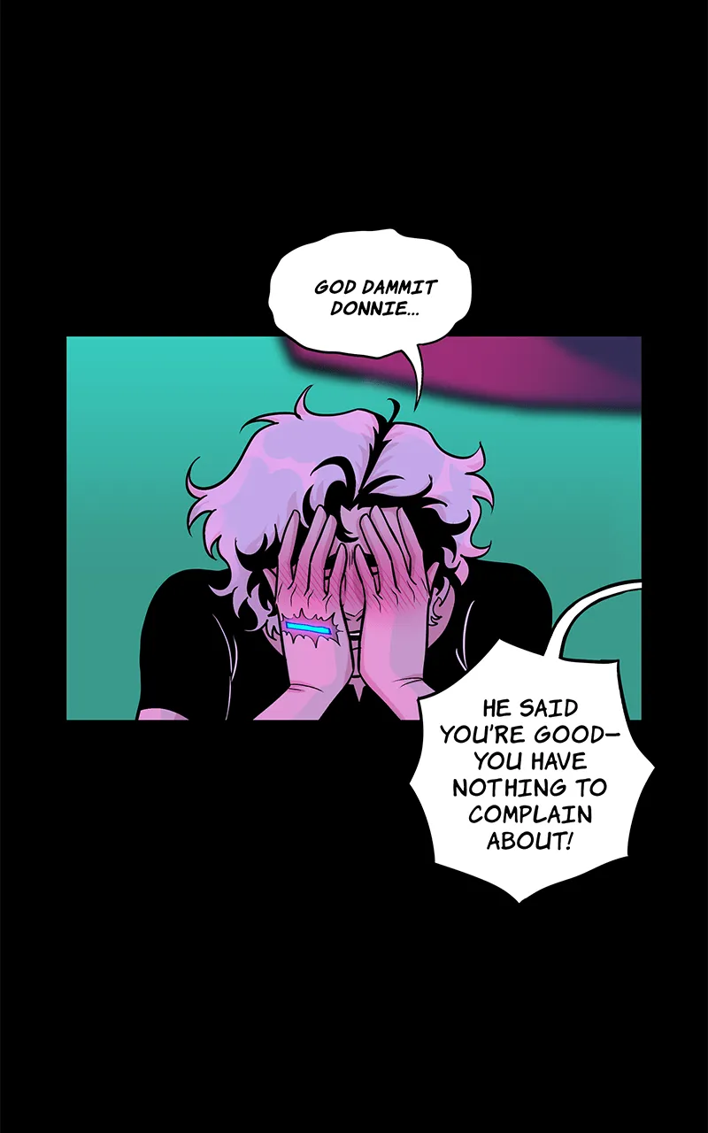 The Prince of Southland Chapter 157 page 28 - 