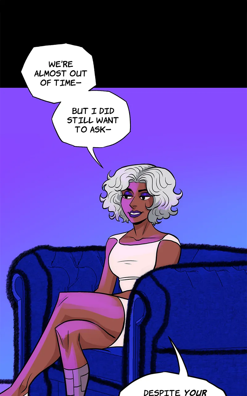 The Prince of Southland Chapter 157 page 29 - 