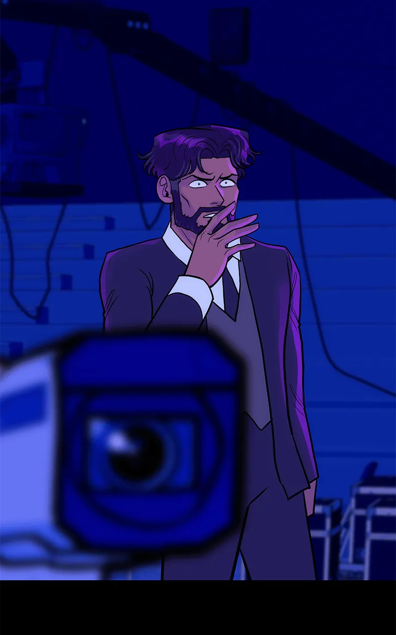 The Prince of Southland Chapter 157 page 4 - 