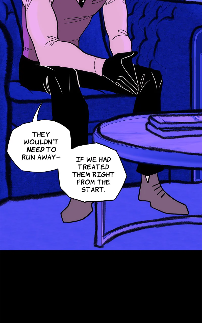 The Prince of Southland Chapter 157 page 31 - 