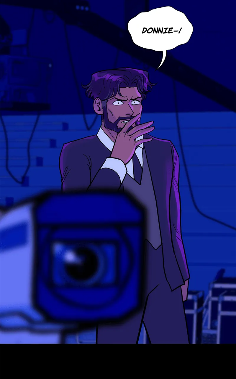 The Prince of Southland Chapter 157 page 39 - 